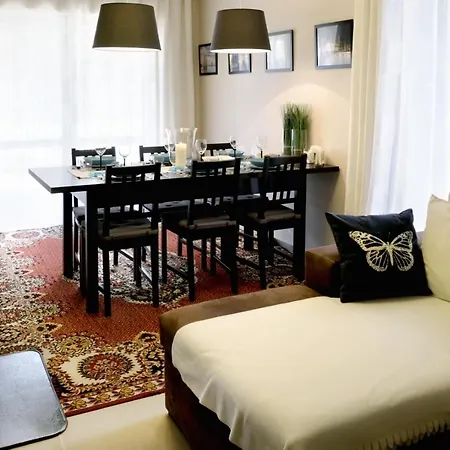 Villa Dom Kotik W Lukecinie Lukecin